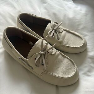 a new day Boat Shoes / Loafers